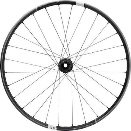 crankbrothers Synthesis Enduro Alloy Wheel 1