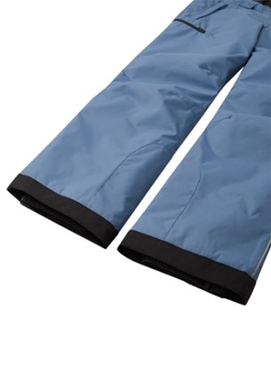 Reima Terrie Reimatec Winter Snow Pants - Toddlers'/Kids' 5