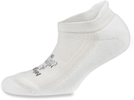 Balega Hidden Comfort Socks 1
