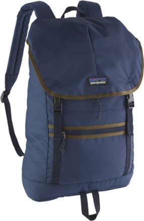 patagonia backpack arbor 26l