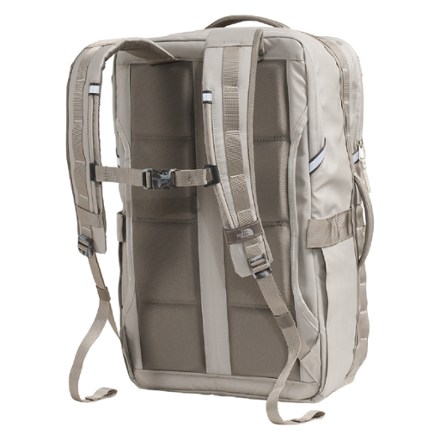 The North Face Base Camp Voyager Travel Pack - 35 L 1