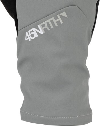 45NRTH Sturmfist 5 Cycling Gloves 4