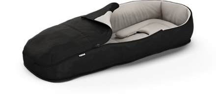 Thule Newborn Nest 0