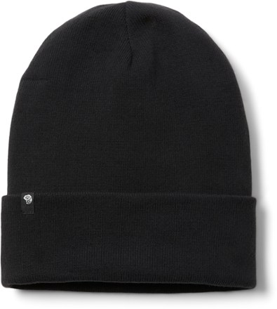 Mountain Hardwear Everyone's Favorite Reversible Beanie 3