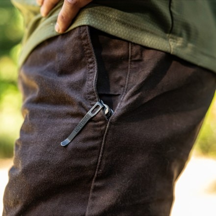 Gerber Stakeout Drive Multi-Tool 7