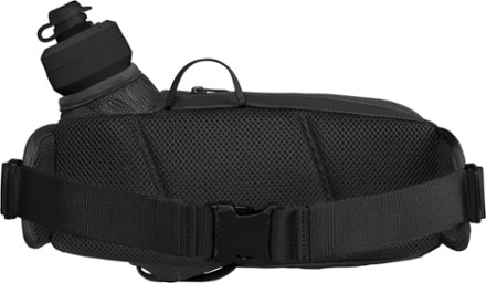 CamelBak Podium Flow Hydration Belt 1