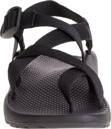 Chaco Z/2 Classic Sandals - Women's 2