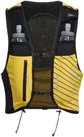 La Sportiva Ultra Trail Hydration