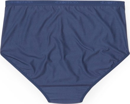 ExOfficio Give-N-Go 2.0 Full-Cut Brief Underwear - Women's 4