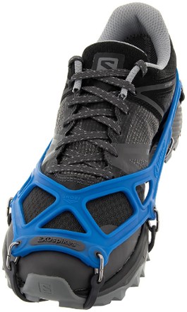 Kahtoola EXOspikes Traction System 2