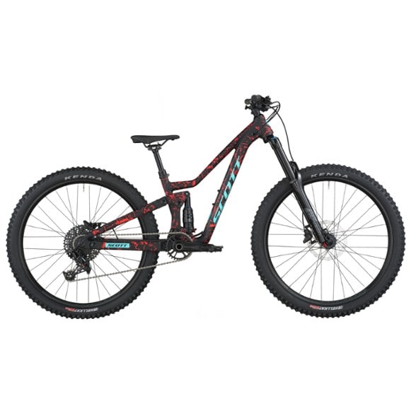 royal scott bicycles Genius eRide 910 Fly Rides USA in power meter Scott presents the new Sweep