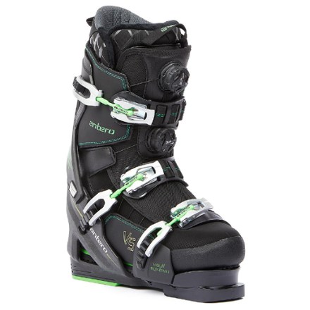 Apex Ski Boots Antero VS Carbon Ski Boots - Men's - 2025/2026 2