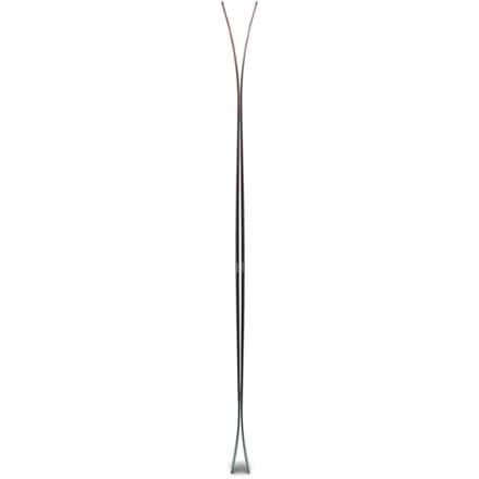 Black Diamond Impulse Ti 112 Skis - 2026/2027 2