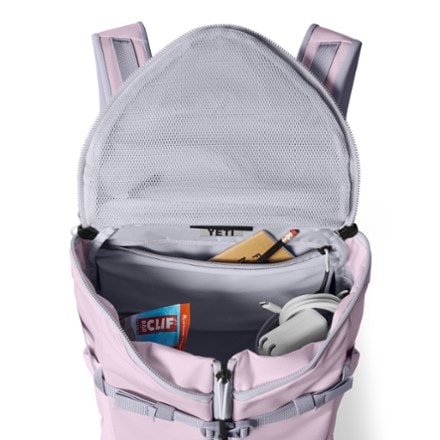 YETI Ranchero Pack - 27 L 5
