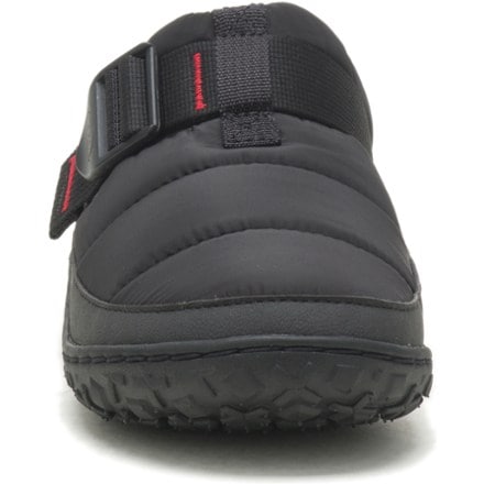 Chaco Ramble Puff Clogs - Women's 5