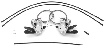 shimano deore xt m760