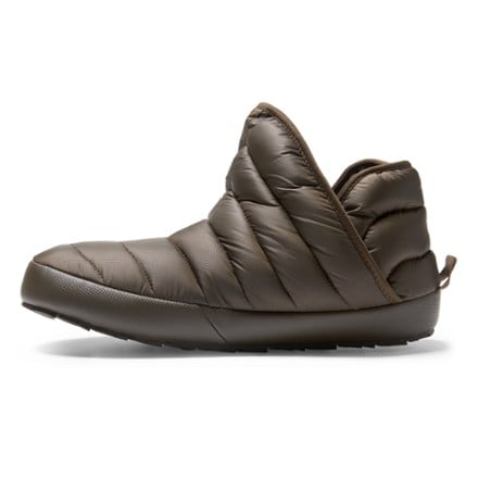 The North Face ThermoBall Traction Booties - Women's 1