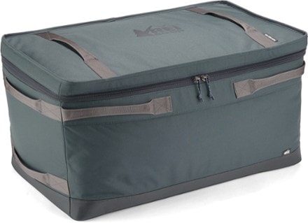 REI Co-op Pack-Away Bin 1