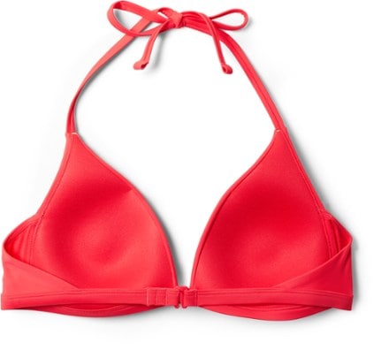 prAna Lexie Swimsuit Top - Women's 3