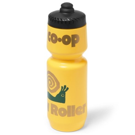 Co-op Cycles Purist Water Bottle - 26 fl. oz. 3