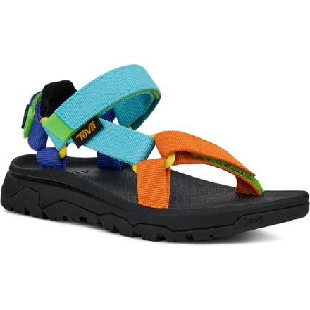 Teva Hurricane XLT 2 Sandals - Kids' 2