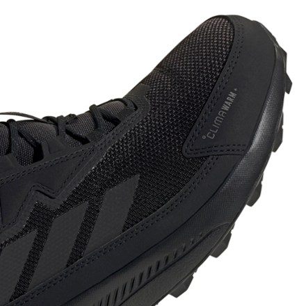adidas Terrex Anylander CLIMAWARM+ Hiking Shoes - Men's 6