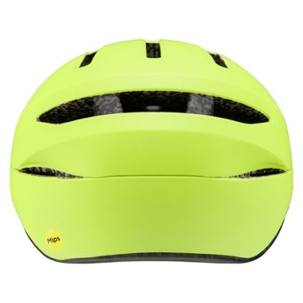 Cannondale Sidestreet Bike Helmet 3
