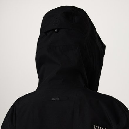 Vuori Taika Shell Jacket - Women's 5