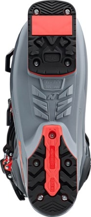 Nordica Sportmachine 3 120 Ski Boots - Men's - 2024/2025 5