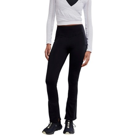 FP Movement Landslide Leggings - Women's 0