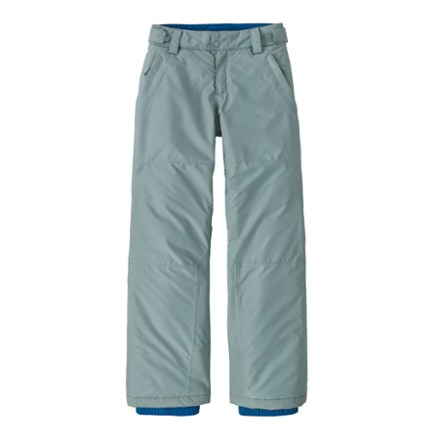 パタゴニアpatagonia Powder bowl pants ネイビー パタゴニアpatagonia Powder bowl pants ネイビー