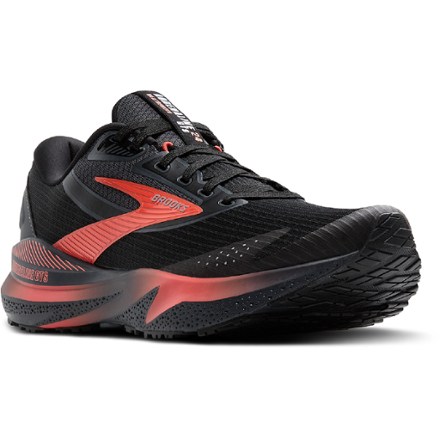 Brooks Adrenaline GTS 24 Weatherized Road-Running Shoes - Women's 2