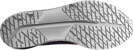 Brooks Hyperion Tempo Road-Running Shoes - Women's 5