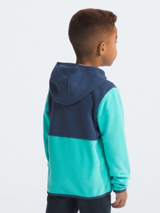 Boys hoodies deals north face