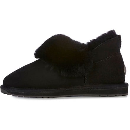 EMU Australia Platinum Mintaro Slippers - Women's 1