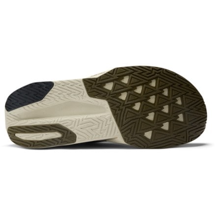 New Balance FuelCell Rebel v5 Road-Running Shoes - Men's 6