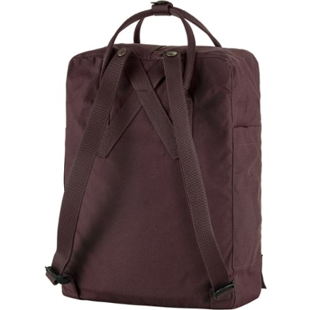 Fjallraven Kanken Pack 1