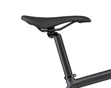 Cannondale Bad Boy 3 Bike | REI Co-op