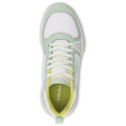 OluKai 'Anau Shoes - Women's 2