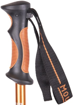 Mountainsmith Pinnacle 6061 Trekking Poles - Pair 2