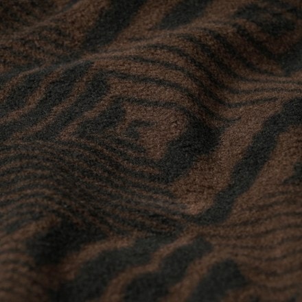 Marmot Felton Fleece Long-Sleeve Shirt - Men's 4