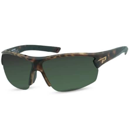 Pepper's Venom Polarized Sunglasses 0