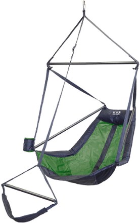 ENO Lounger Hanging Chair 0