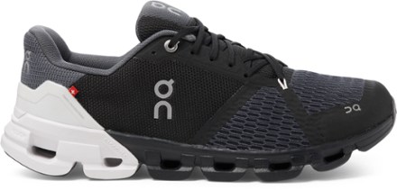 Cloudflyer Road-Running Shoes - Men's