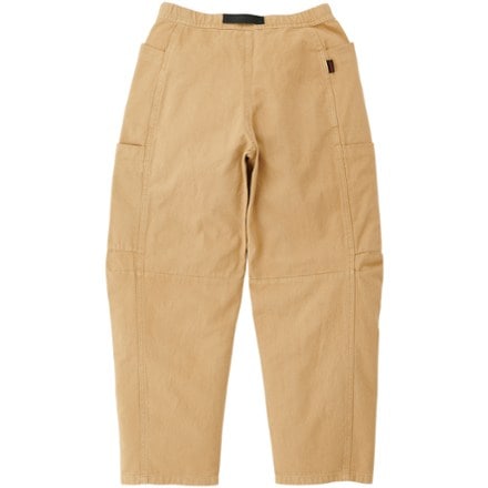 Gramicci Voyager Pants - Women's 3