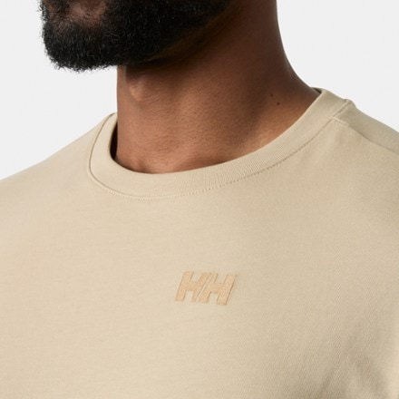 Helly Hansen Core Graphic T-Shirt 2.0 - Men's 4
