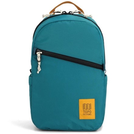 Topo Designs Light Pack 2