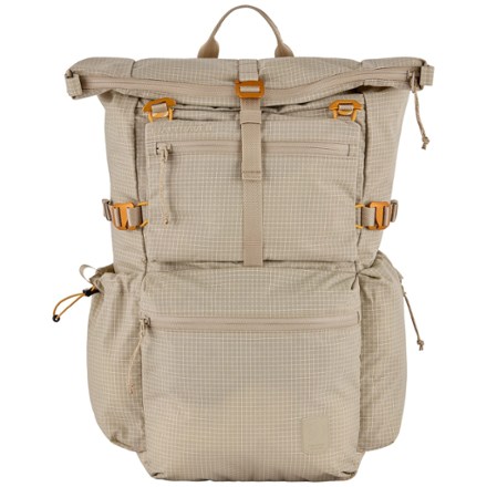 High Coast Pro Foldsack Pack