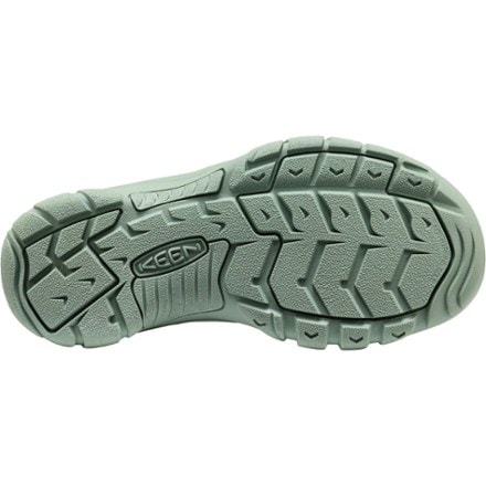 KEEN Newport H2 Sandals - Women's 7