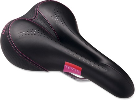 rei bike saddles